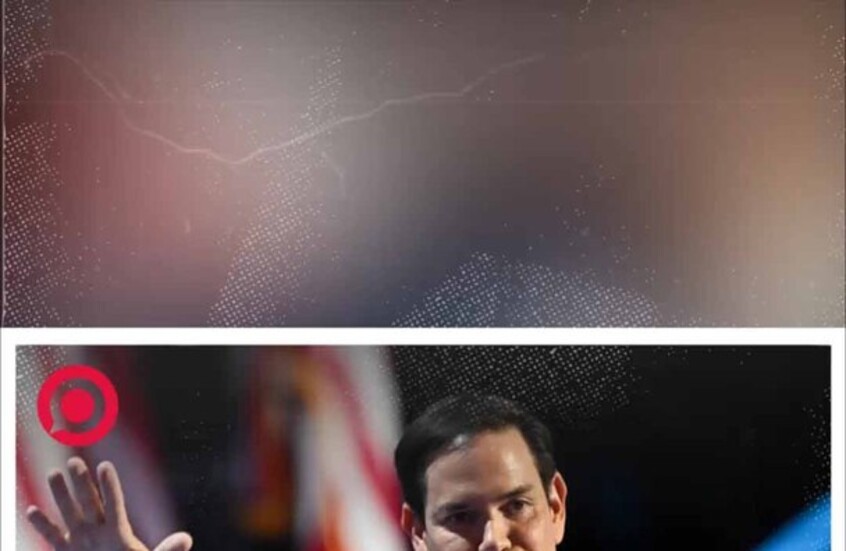 روبيو يهنئ الشعب الروسي بمناسبة "يوم روسيا"