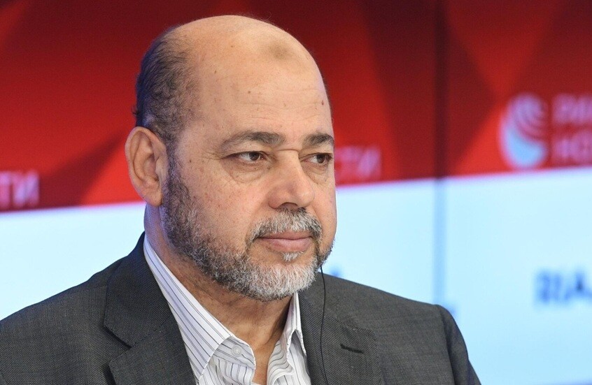 تقرير عبري عن سبب امتناع إسرائيل عن اغتيال قائد بارز في "حماس" كما فعلت مع "الأمير الأحمر"