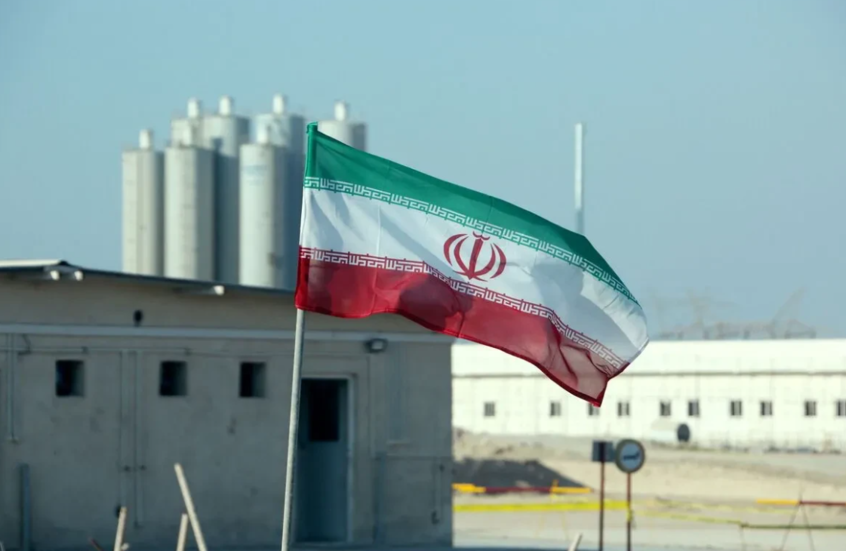 طهران تعلن عدم مشاركتها في جولة المفاوضات المقبلة مع واشنطن
