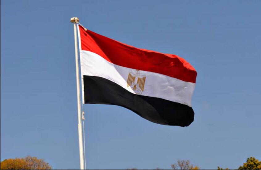 مصر تصدر بيانا عاجلا بعد الهجوم على إيران