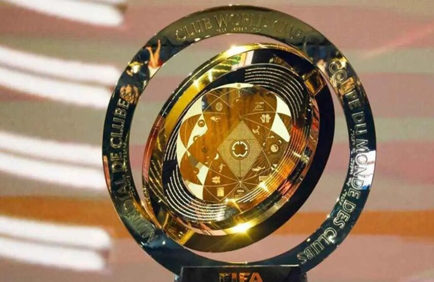 جدول مواعيد مباريات دور المجموعات في مونديال الأندية