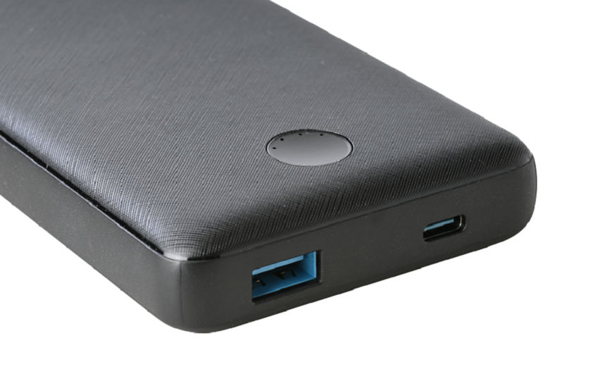 بسبب انفجارات وحروق.. سحب عاجل لأكثر من مليون شاحن هاتف!