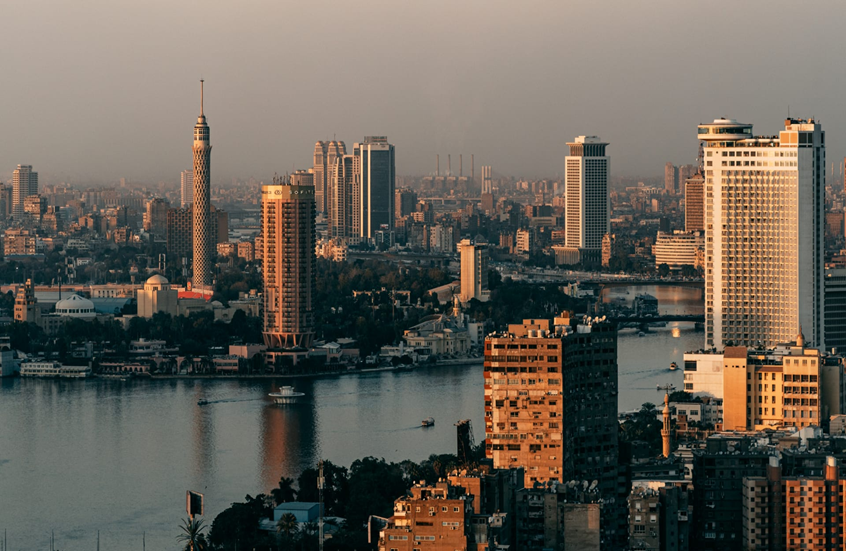 خبراء يتحدثون لـRT عن سر نجاح الضربة الإسرائيلية على إيران وخطة وضعتها مصر لمواجهة كل السيناريوهات