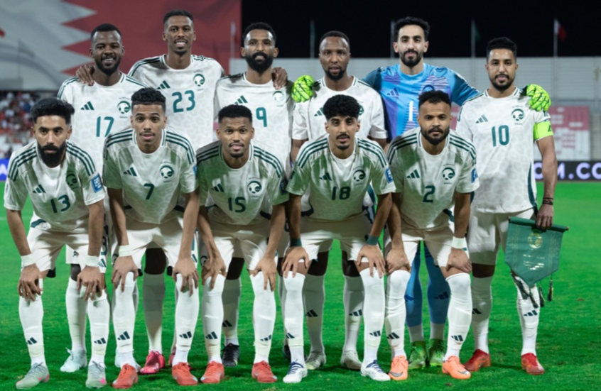 انطلاق الكأس الذهبية غدا الأحد وسط حضور تاريخي للسعودية
