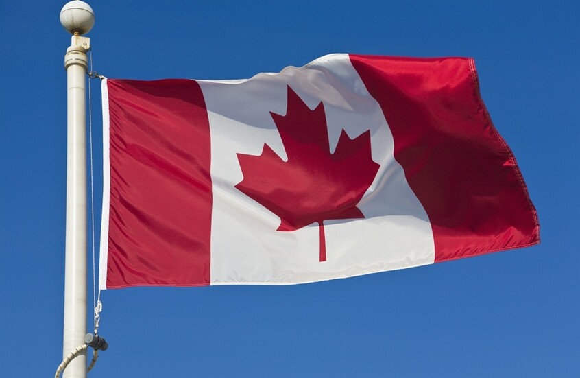 كندا تحث مواطنيها على مغادرة الشرق الأوسط