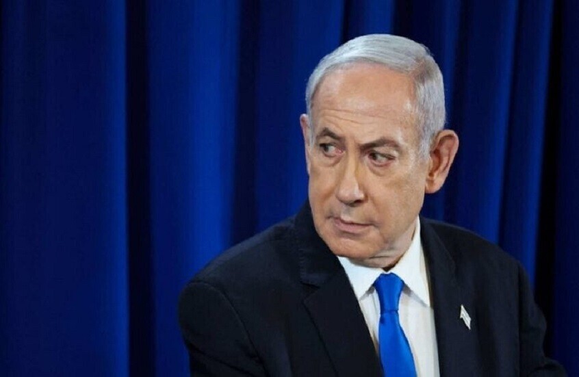 نتنياهو: طهران تمتلك 20 ألف صاروخ باليستي وقد اتخذنا إجراءات لتدمير قدراتها