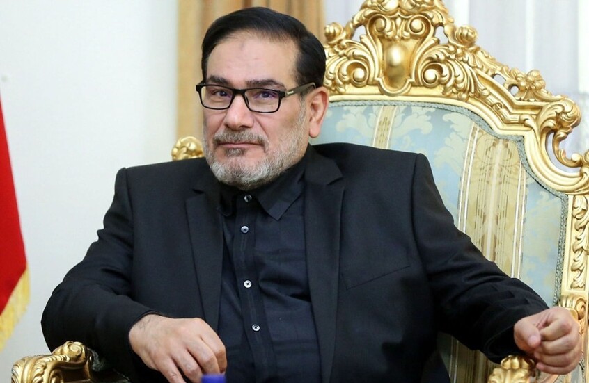 إعلام إيراني: مقتل مستشار المرشد الأعلى متأثرا بإصابته