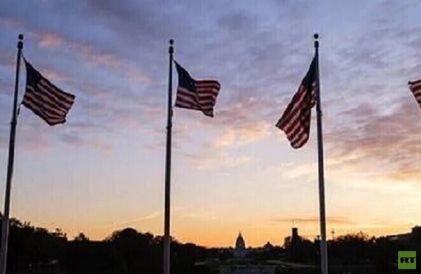 السخرية تجتاح منصات التواصل تجاه العرض العسكري بمناسبة يوبيل الجيش الأمريكي