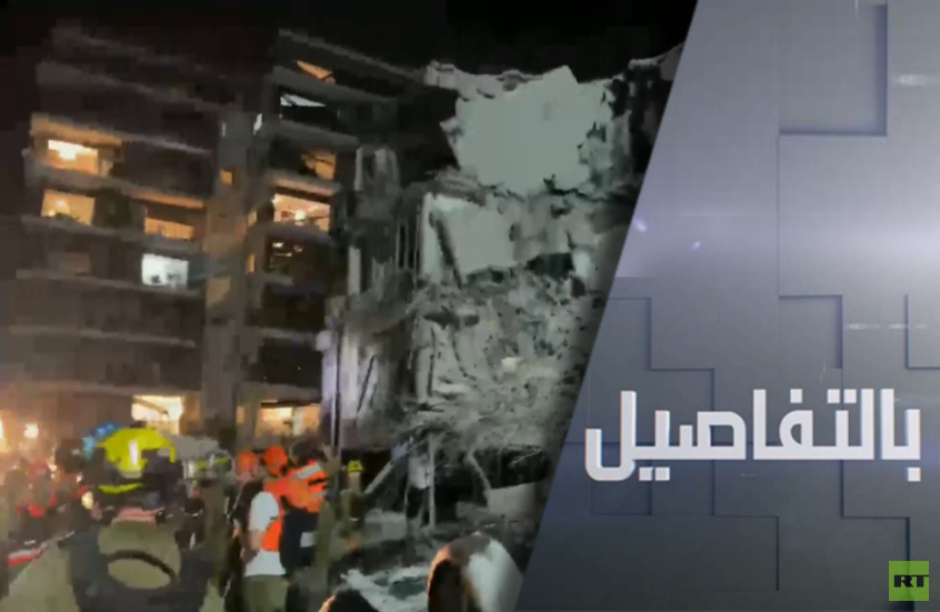 حرب إيران وإسرائيل.. بنك الأهداف يتوسع