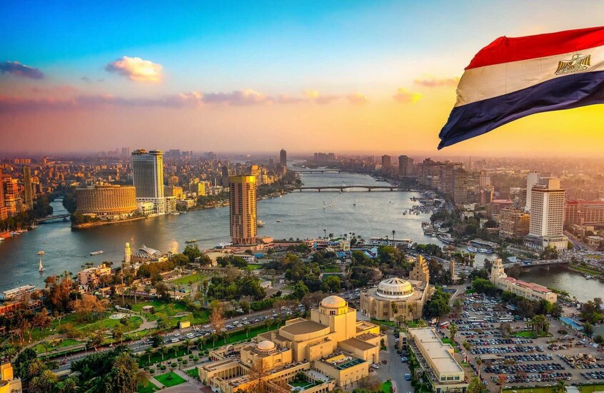 الإعلام العبري: مصر أكبر الخاسرين من الحرب الإسرائيلية الإيرانية