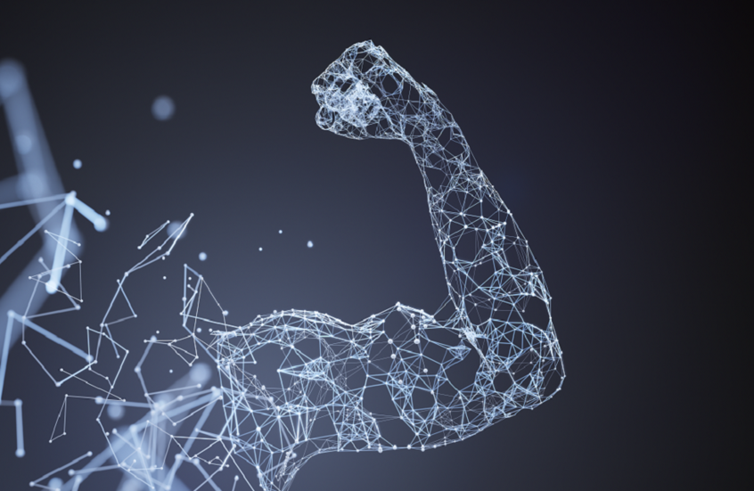 وداعا للوهن!.. علاج ثوري قد يكون مفتاح الشباب الدائم للعضلات