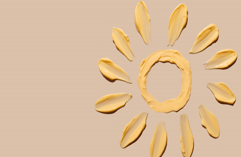 احذرها.. أخطاء شائعة في استخدام واقي الشمس