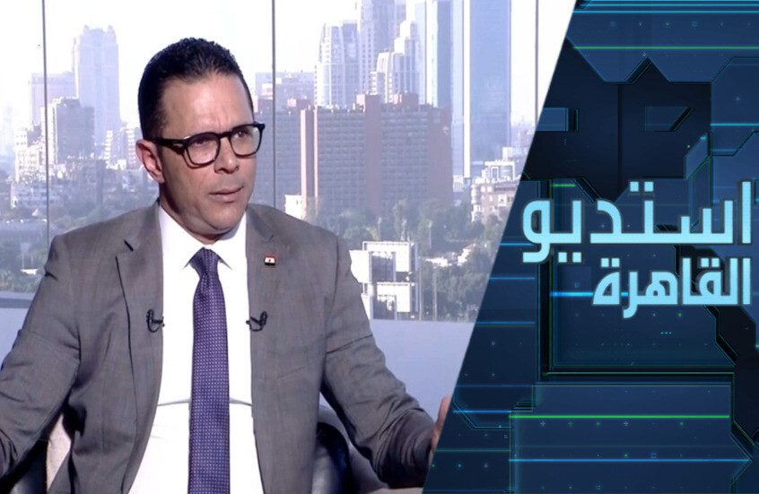 إيران وإسرائيل.. حرب الخيارات المفتوحة