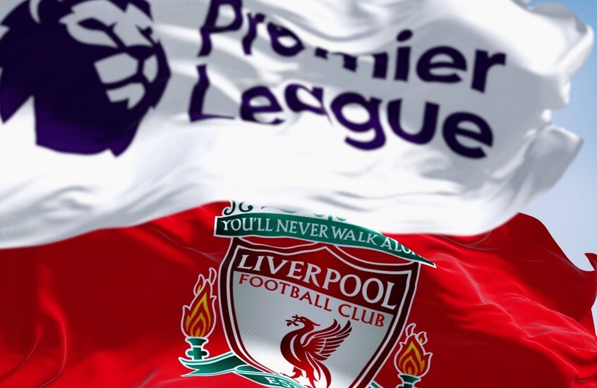أغلى صفقة في تاريخ ليفربول.. قيمة الصفقة وموعد الإعلان عنها
