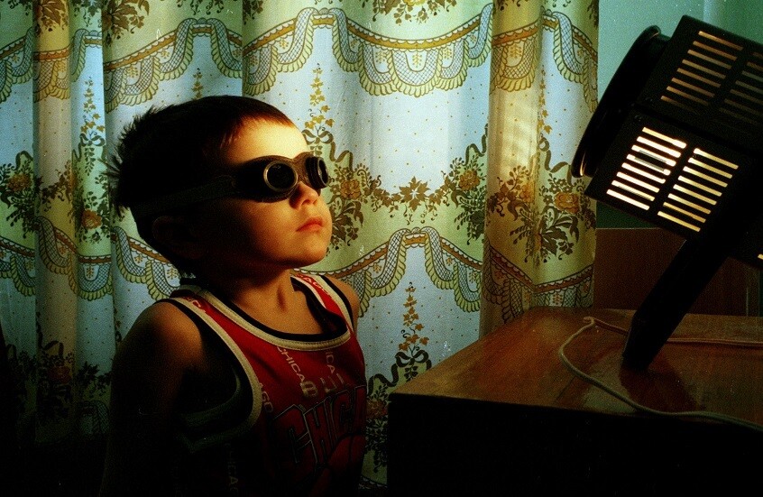 لأول مرة.. إثبات تأثير الضوء في علاج الدماغ