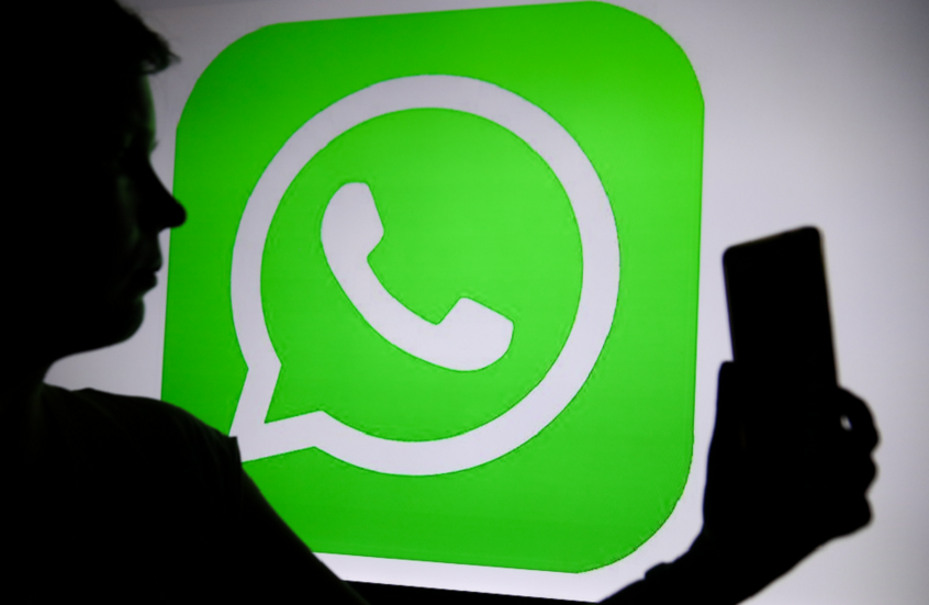 تغيير جذري في سياسة "واتس آب".. التطبيق يدخل عالم الإعلانات