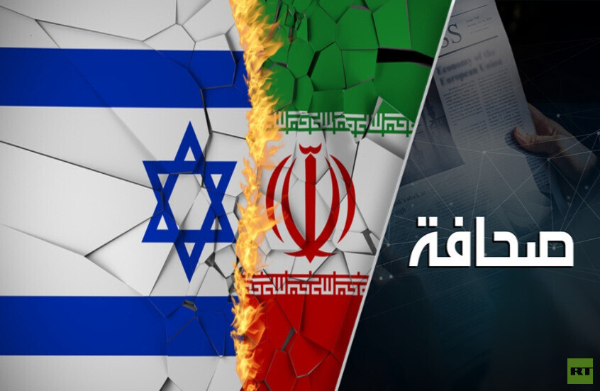 إسرائيل بدأت الحرب، فمن سيربح؟