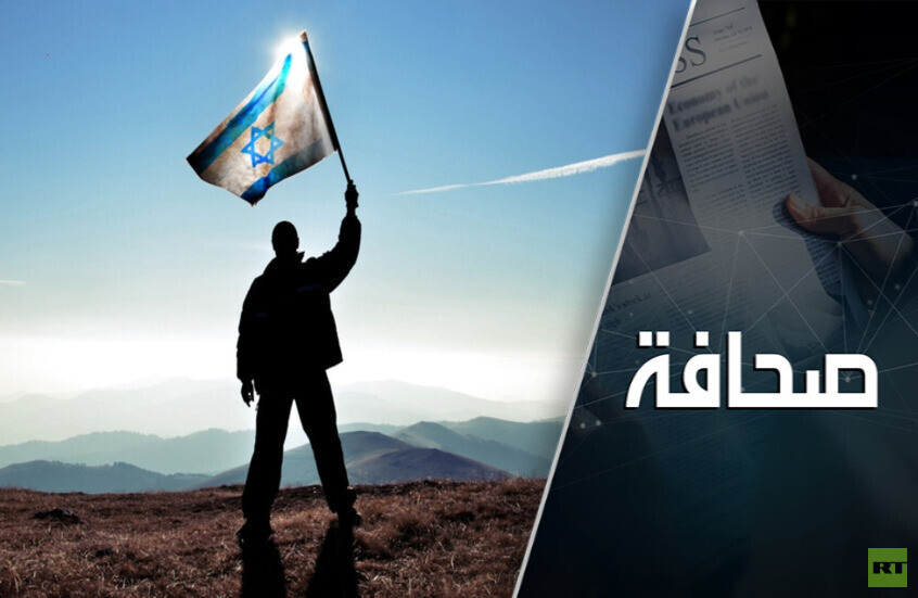 إسرائيل تتظاهر بالنصر، فماذا يقول الواقع؟
