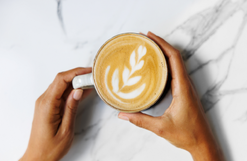 القهوة والسكر.. كيف تؤثر إضافاتك على فوائد مشروبك المفضل؟