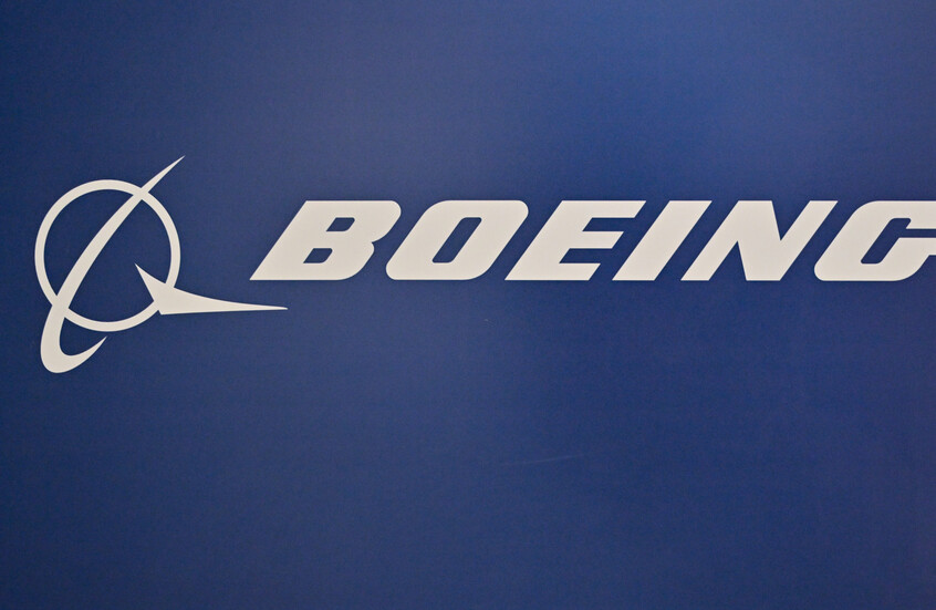 بوتين: "بوينغ" تكبدت خسائر فادحة بعد انسحابها من السوق الروسية