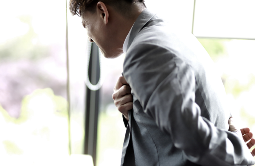 مكون بسيط في أغذية شائعة قد يقلل خطر النوبات القلبية