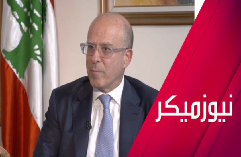 حرب إسرائيل وإيران.. لبنان وسياسة الحياد