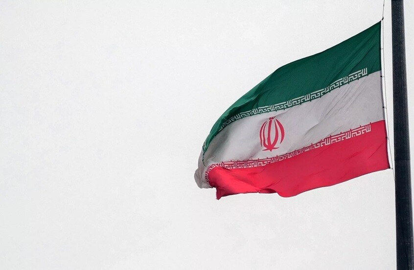 إيران والسيناريوهات الأكثر خطورة ومهلة عشرة أيام!