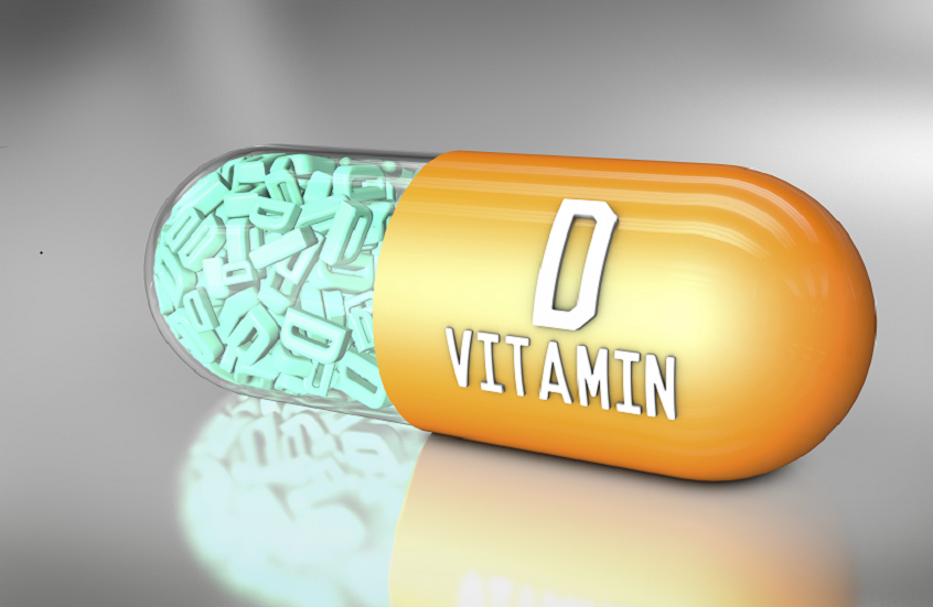 فائدة غير متوقعة لـ"فيتامين الشمس"