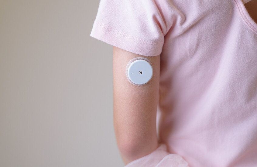 يباع في دول عربية.. FDA الأمريكية تستدعي ملايين أجهزة مراقبة السكر بسبب عطل "قاتل"