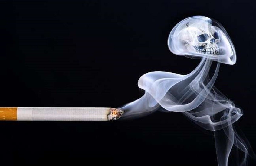 وسيلة فعالة للحد من خطر الإصابة بالسرطان