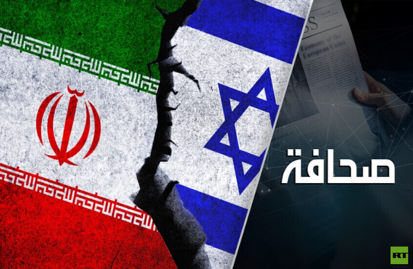 الحرب الإيرانية الإسرائيلية تمنح حماس أملًا بالسلام في غزة