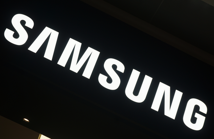 آلاف الحسابات مهددة بالحذف قريبا.. سامسونغ تنذر المستخدمين وتكشف الموعد النهائي