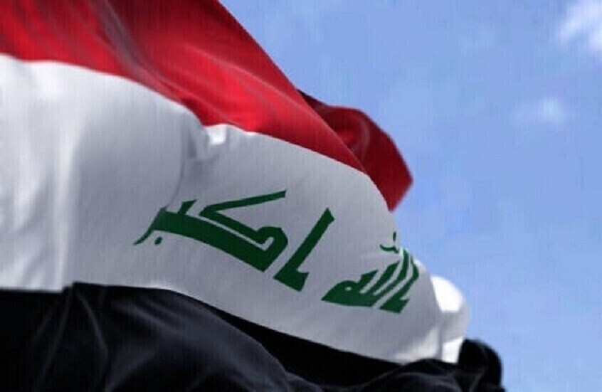 العراق يدعو لاجتماع طارئ لوزراء الخارجية العرب