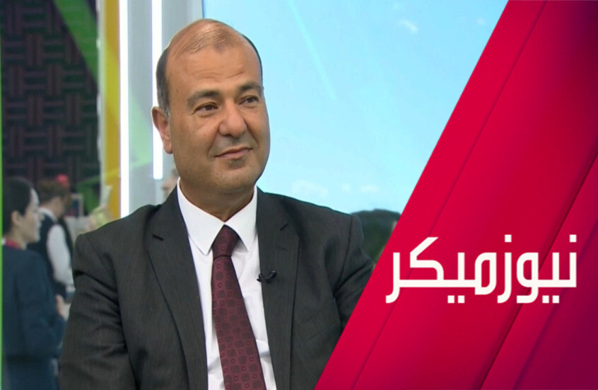 ما تداعيات حرب إسرائيل وإيران على الاقتصاد العالمي؟