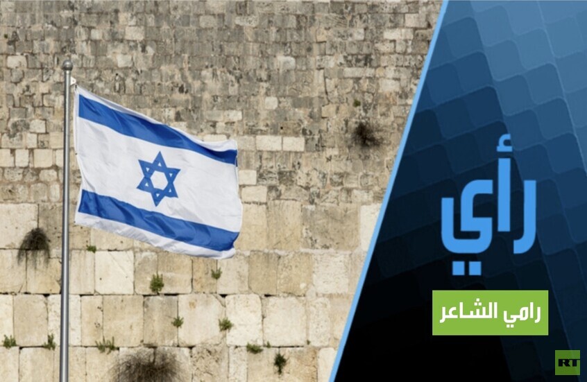 إسرائيل ومستقبل "الأعمال القذرة"