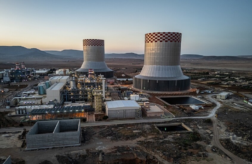 الكونغرس الأمريكي.. مشروع قرار يلغي "قانون قيصر" المفروض على سوريا