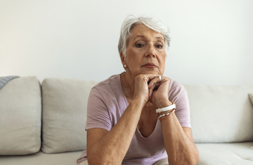 تغيير بسيط في نمط التفكير قد يحدث فرقا كبيرا لصحة الدماغ