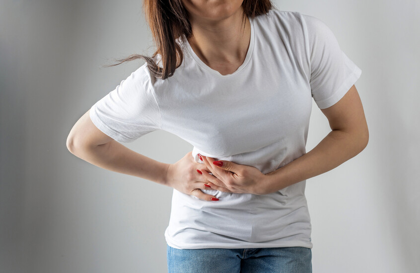 عادات يومية تدمر الكبد ببطء!