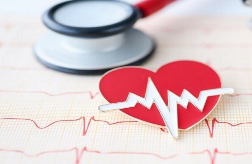 سبب خفي للإصابة بالسكري وأمراض القلب