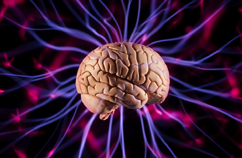 عواقب صحية خطيرة لإدمان المواد الإباحية