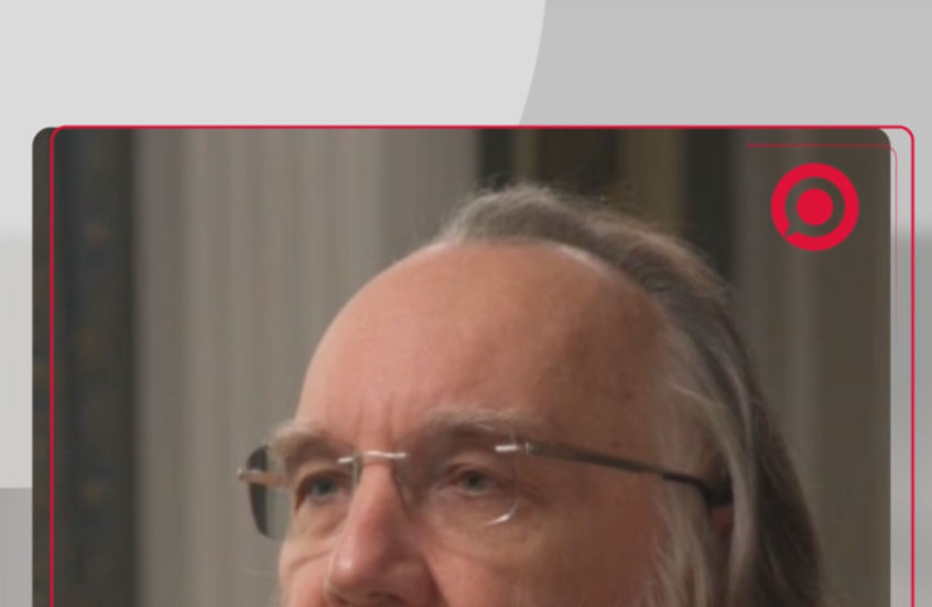 دوغين: إسرائيل تقوض التوازن في الشرق الأوسط