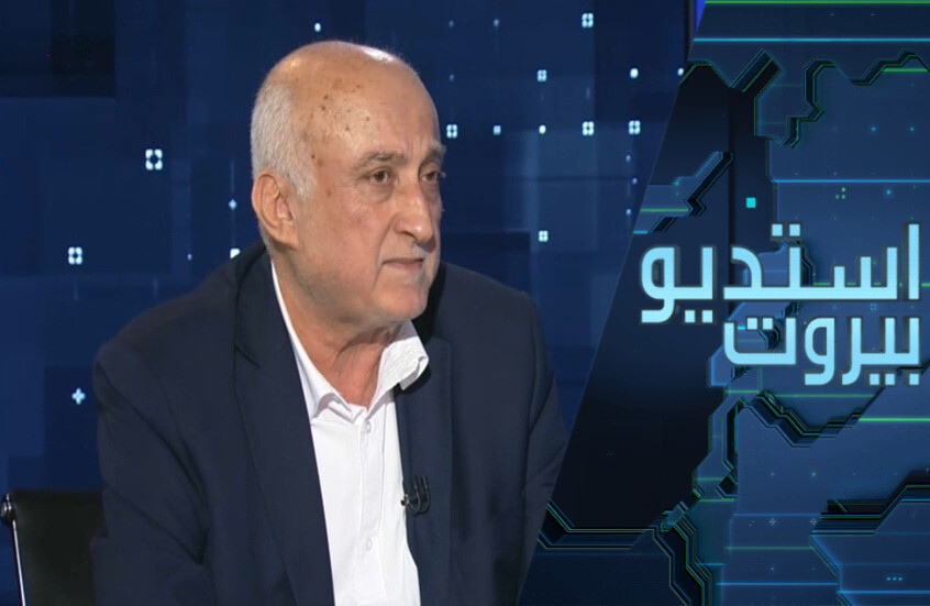 هل ينخرط حزب الله بحرب إيران مع إسرائيل؟