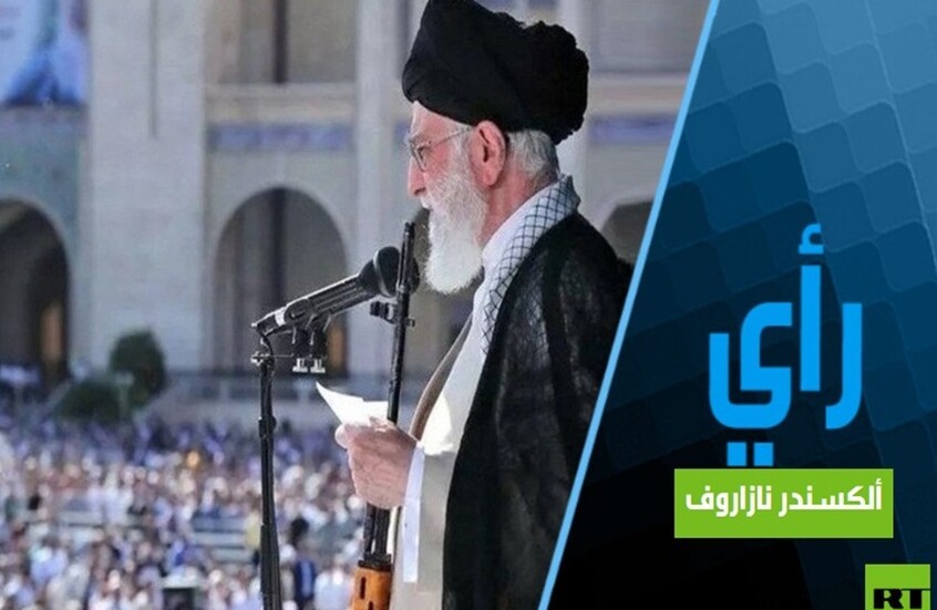 أهداف وتوقعات الحرب الأمريكية الإسرائيلية الإيرانية