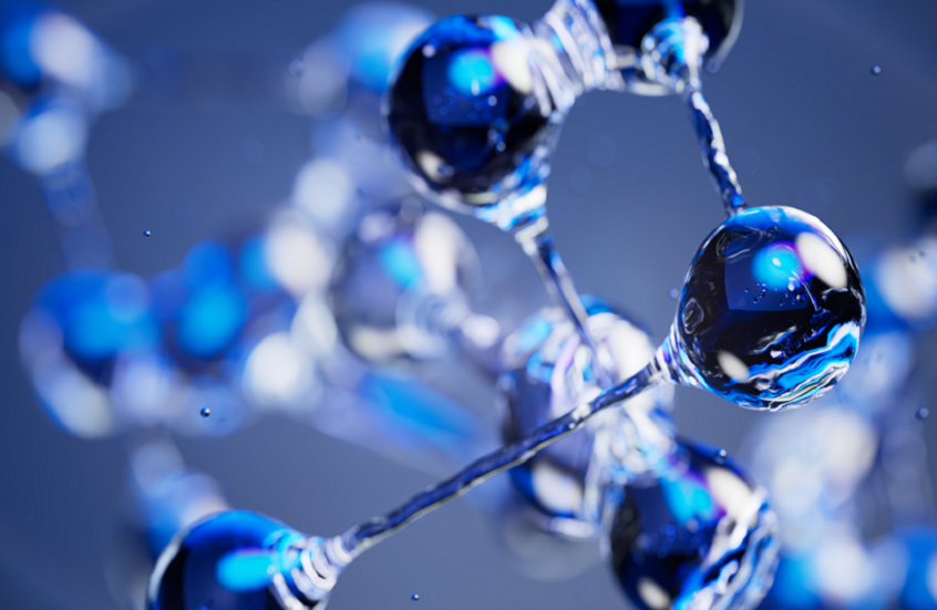 ابتكار ثوري يحوّل الوقود الأحفوري إلى بلاستيك وأدوية باستخدام الضوء فقط