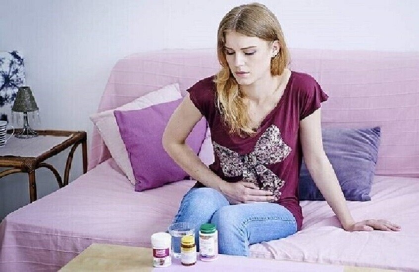 أسباب طول فترة علاج التهاب المثانة