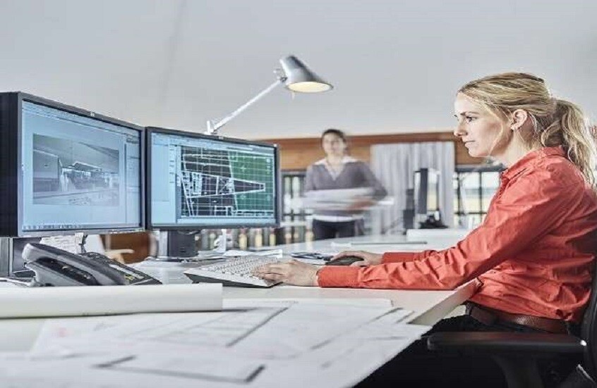 الجهد البدني أم الذهني؟!.. أيهما يحرق سعرات حرارية أكثر؟