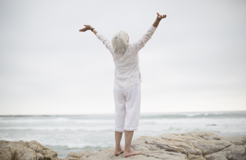 اختبار منزلي بسيط يقيّم حالتك الصحية