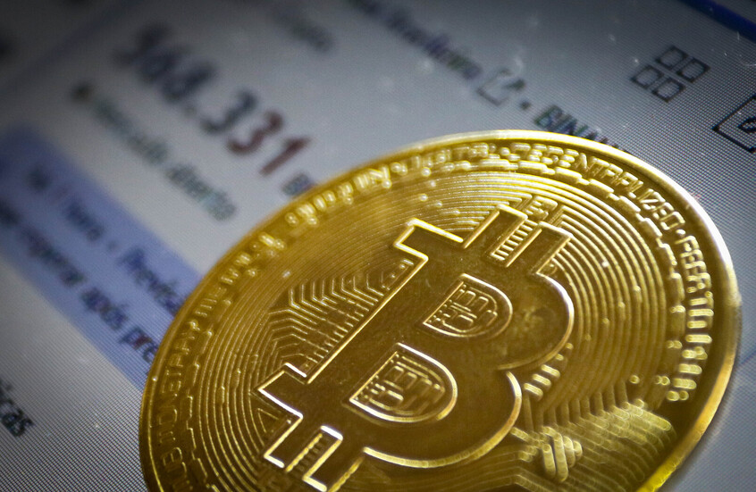 رجل أعمال روسي يكشف: تكلفة تعدين "البيتكوين" في روسيا.. ويتوقع صعودها إلى 150 ألف دولار