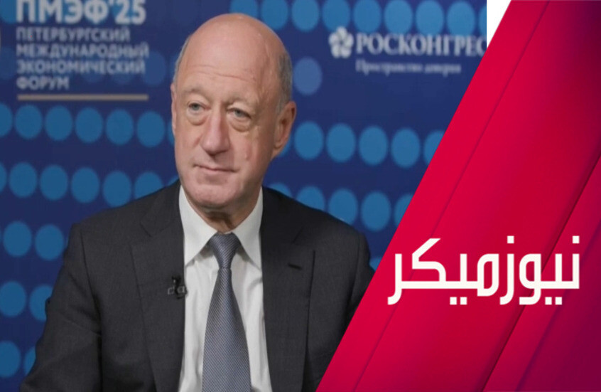 لماذا الغرب مسؤول عن حرب إسرائيل ضد إيران؟