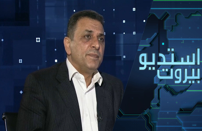 حزب الله يهدد إسرائيل.. مع إيران ولسنا على الحياد